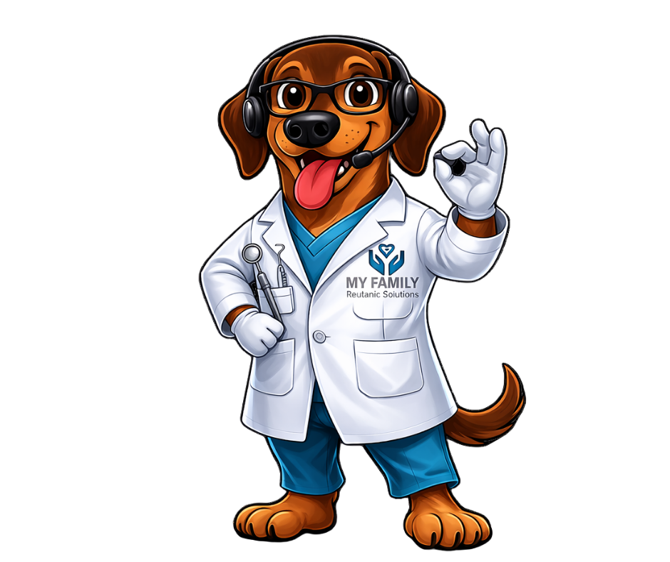 Médico